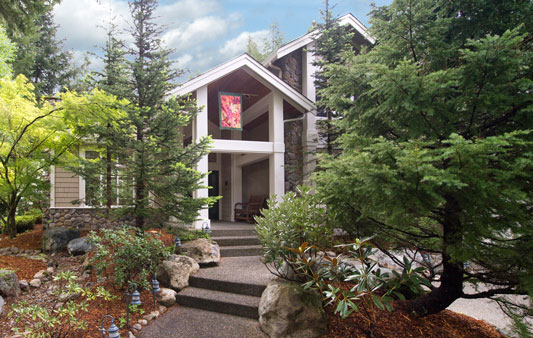 nimbus photo seattle real estate tours