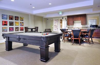 nimbus photo seattle commercial photoghraphy