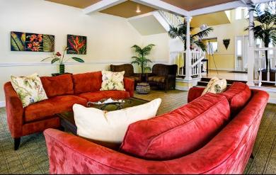 nimbus photo seattle commercial photoghraphy