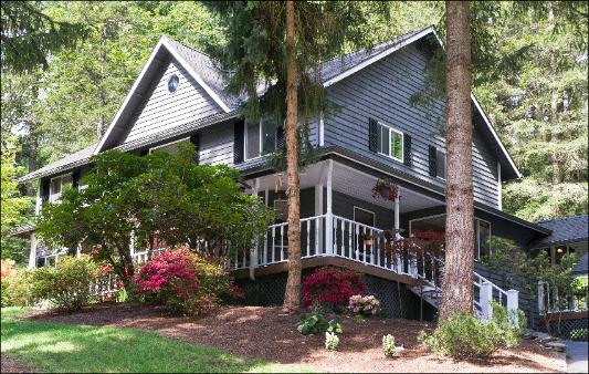 nimbus photo seattle real estate tours