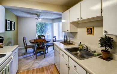 nimbus photo seattle commercial photoghraphy