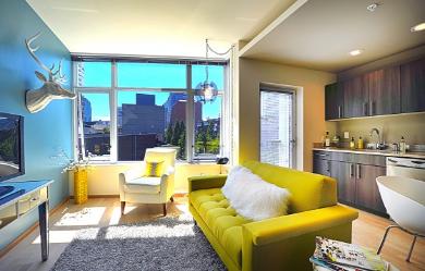 nimbus photo seattle commercial photoghraphy