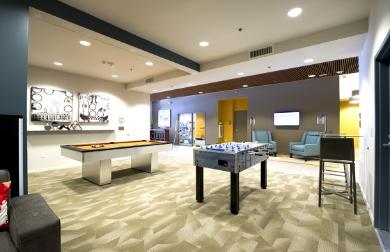 nimbus photo seattle commercial photoghraphy