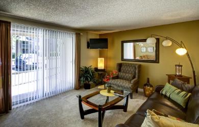 nimbus photo seattle commercial photoghraphy