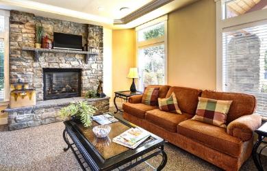 nimbus photo seattle commercial photoghraphy