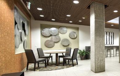 nimbus photo seattle commercial photoghraphy