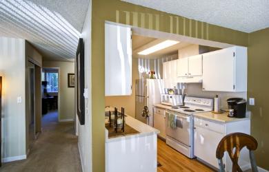 nimbus photo seattle commercial photoghraphy