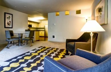 nimbus photo seattle commercial photoghraphy