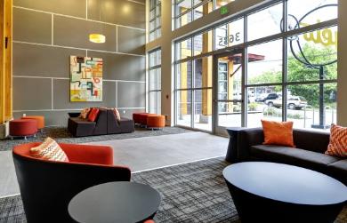 nimbus photo seattle commercial photoghraphy