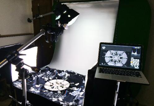 nimbus photo seattle product photography