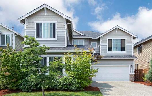 nimbus photo seattle real estate tours