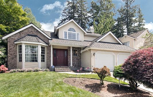 nimbus photo seattle real estate tours