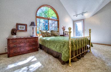 nimbus photo seattle commercial photoghraphy