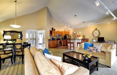 nimbus photo seattle commercial photoghraphy