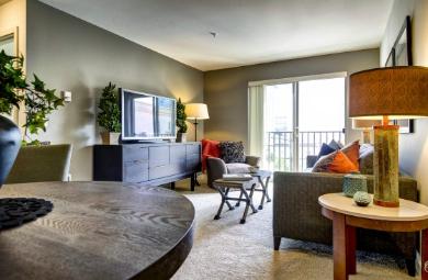 nimbus photo seattle commercial photoghraphy