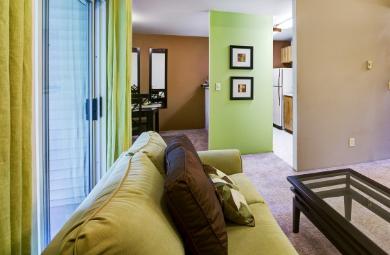 nimbus photo seattle commercial photoghraphy