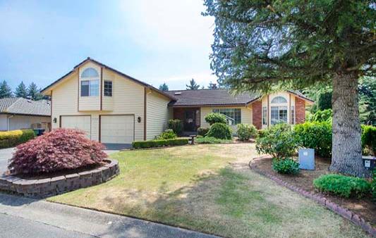 nimbus photo seattle real estate tours