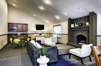 nimbus photo seattle commercial photoghraphy