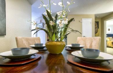 nimbus photo seattle commercial photoghraphy