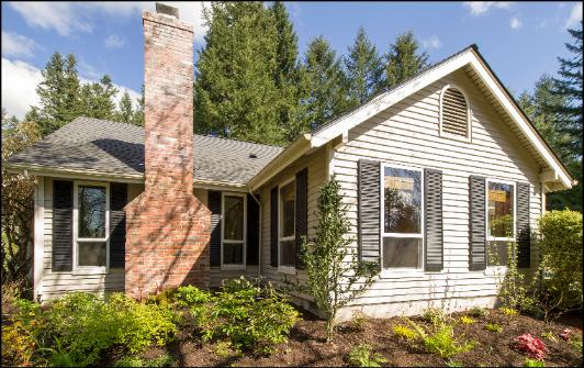 nimbus photo seattle real estate tours