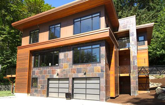 nimbus photo seattle real estate tours