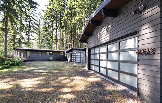 nimbus photo seattle real estate tours