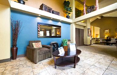 nimbus photo seattle commercial photoghraphy